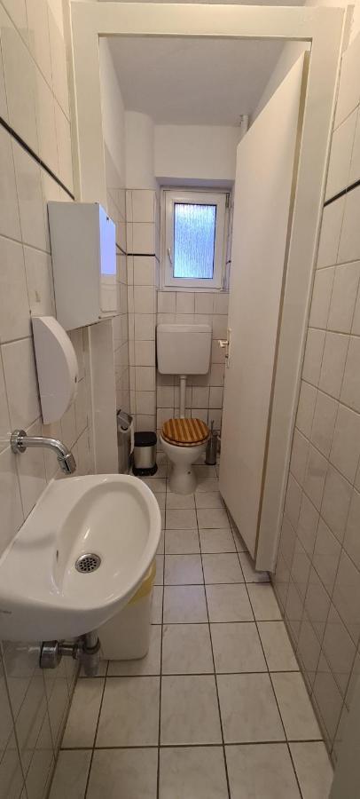 Budget Single Room,1166695103:JPEG