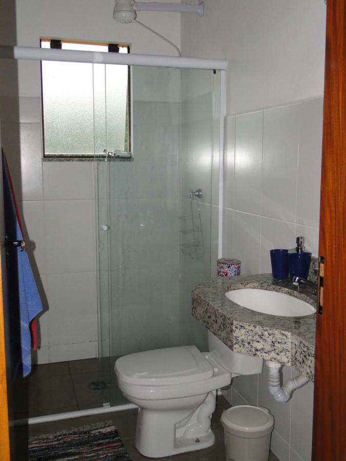 Two-Bedroom House,1166922468:JPEG