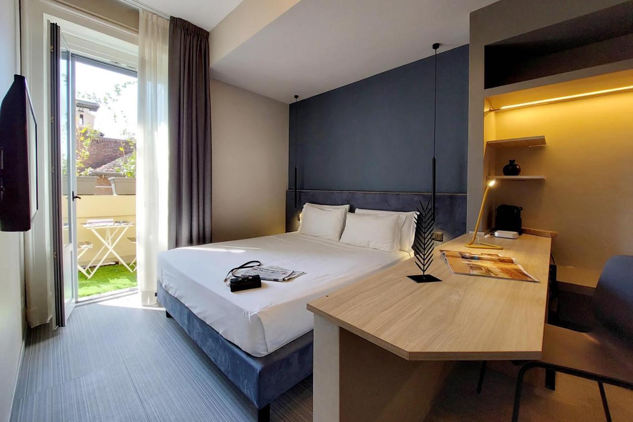 Double Room,1167146301:JPEG