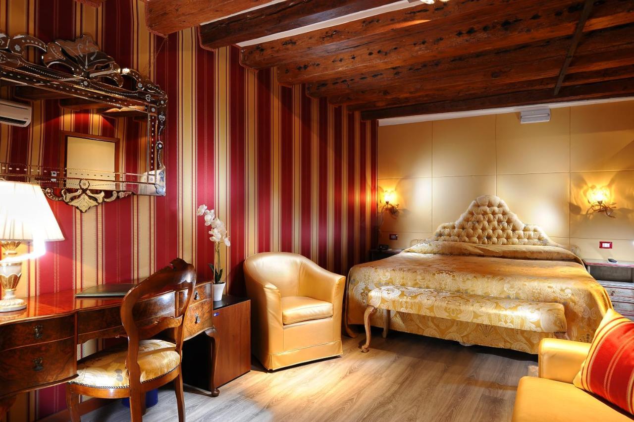 Junior Suite,1209417313:JPEG