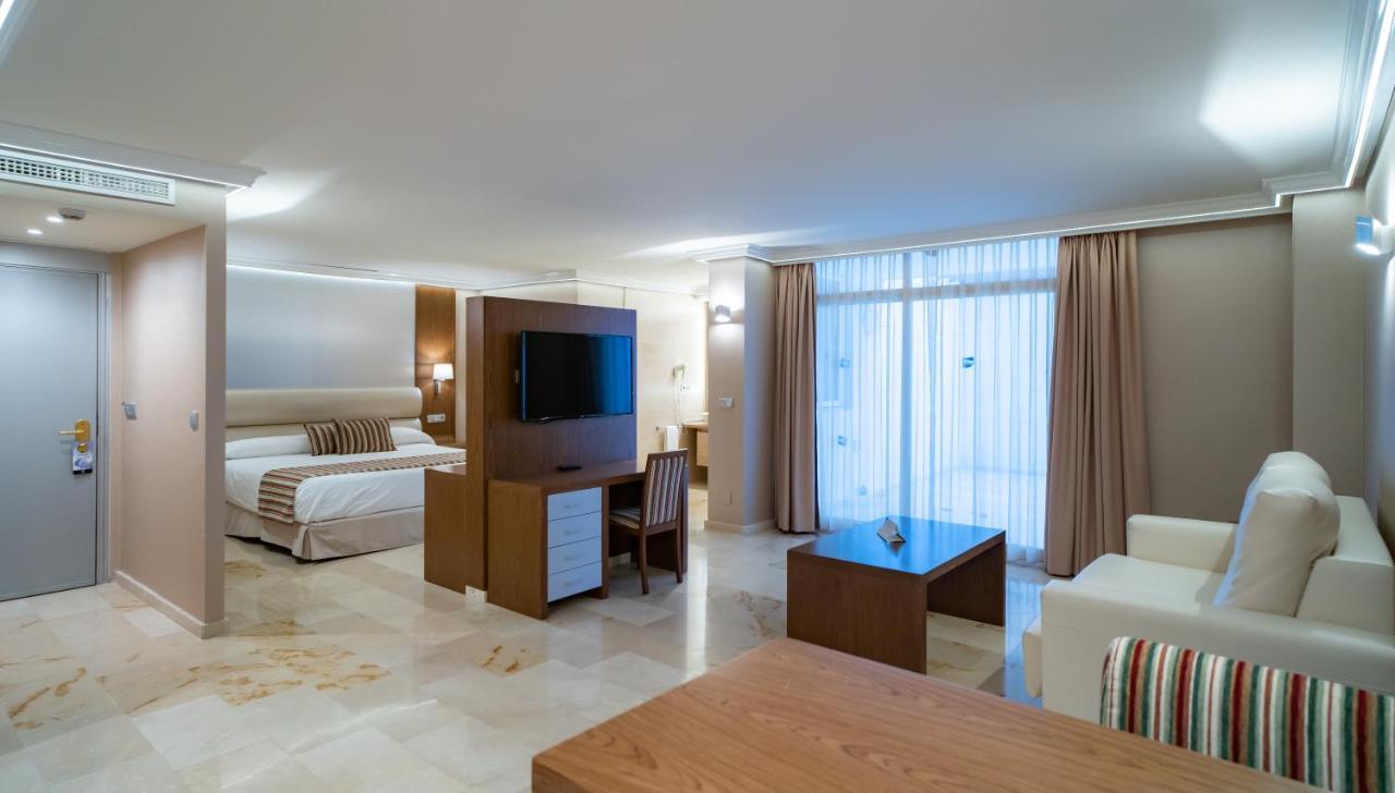 Premium Junior Suite,1555965880:JPEG