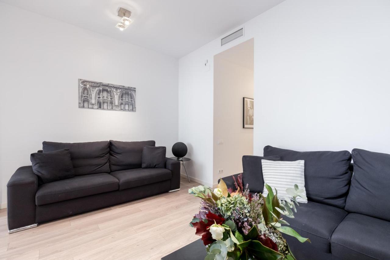 Three-Bedroom Deluxe Apartment,1167346507:JPEG