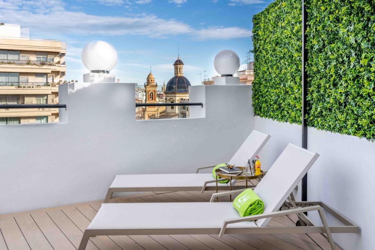 Premium Terrace,1167522289:JPEG