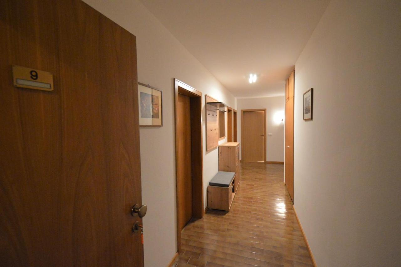 Three-Bedroom Apartment,1170139438:JPEG