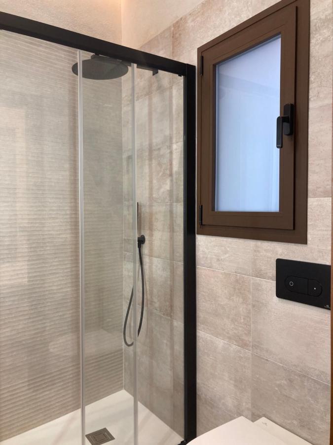 Studio Apartment,1173574728:JPEG