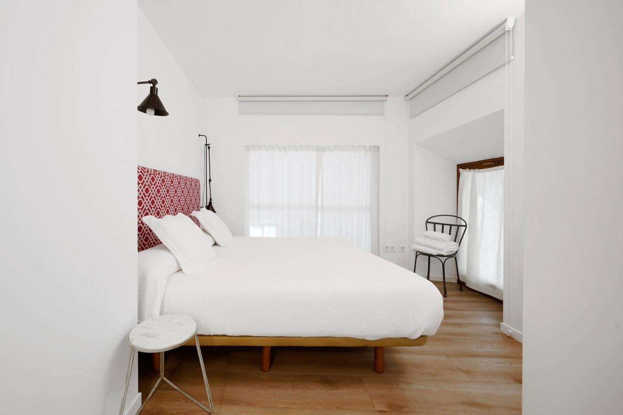 2 Bedroom Apartment Sofa Bed Duplex,1166028375:JPEG