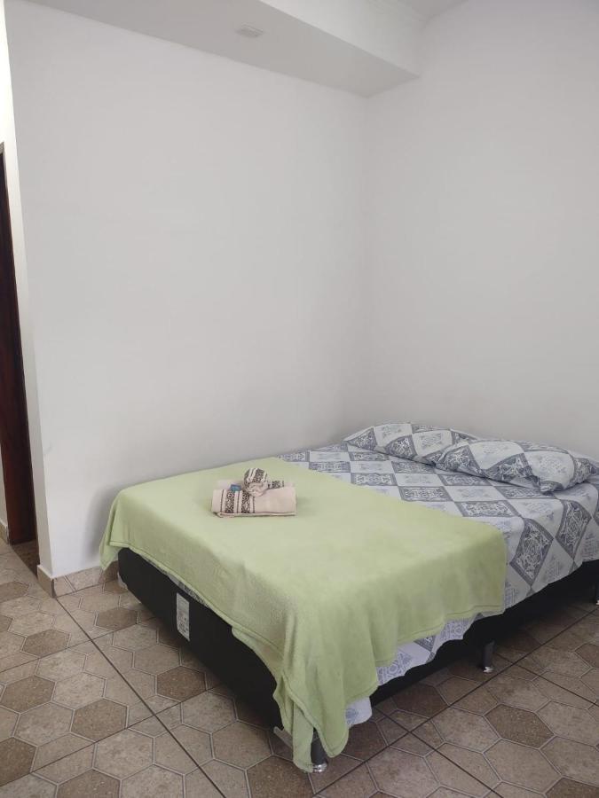Double Room,1167977116:JPEG