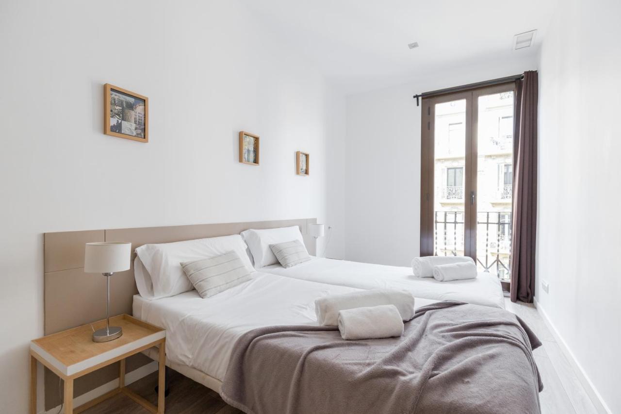 Four-Bedroom Superior Apartment,1168093303:JPEG