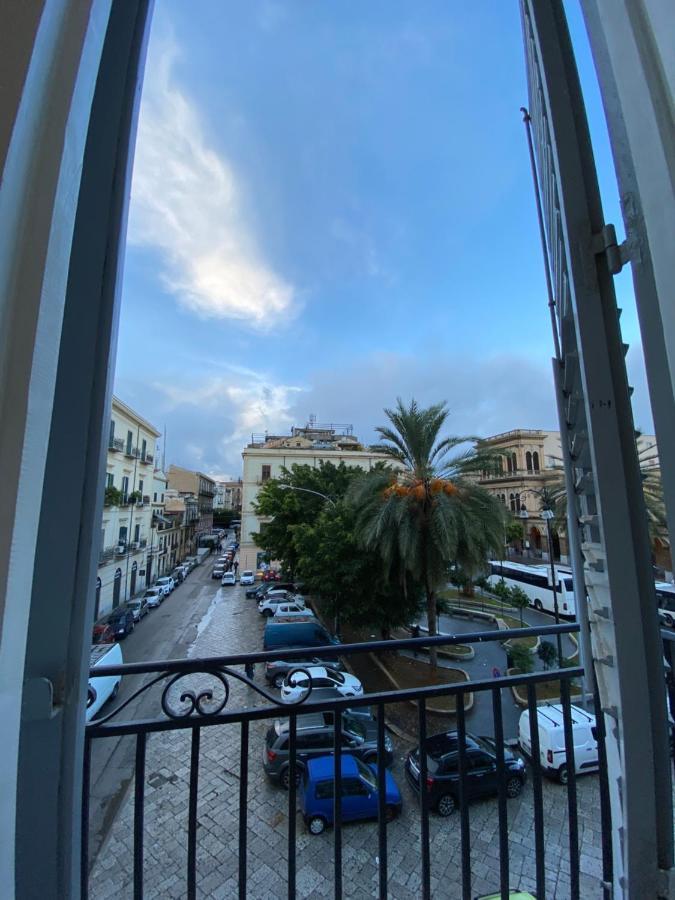 Double Room,1637777905:JPEG
