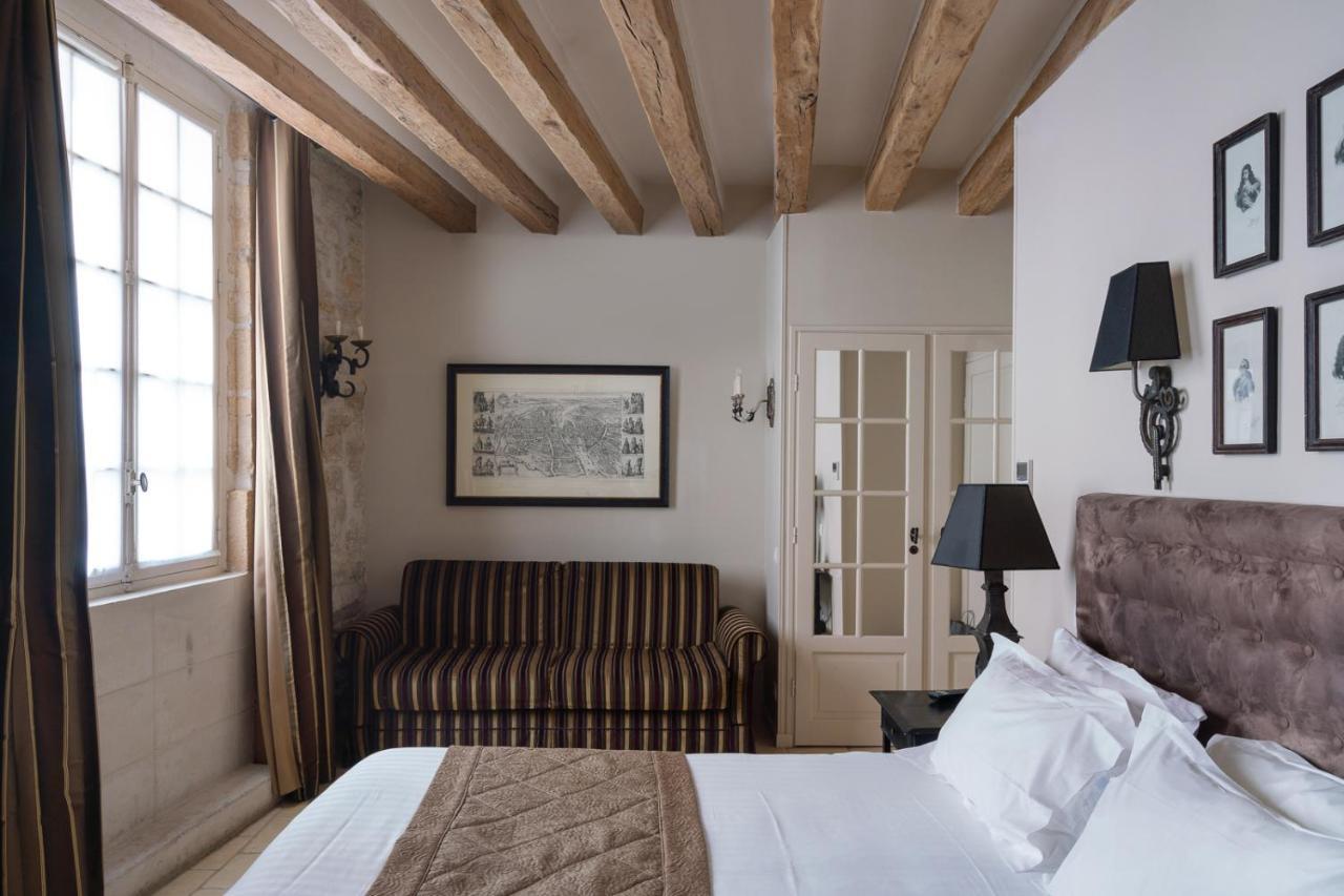 Quadruple Room,1168266349:JPEG