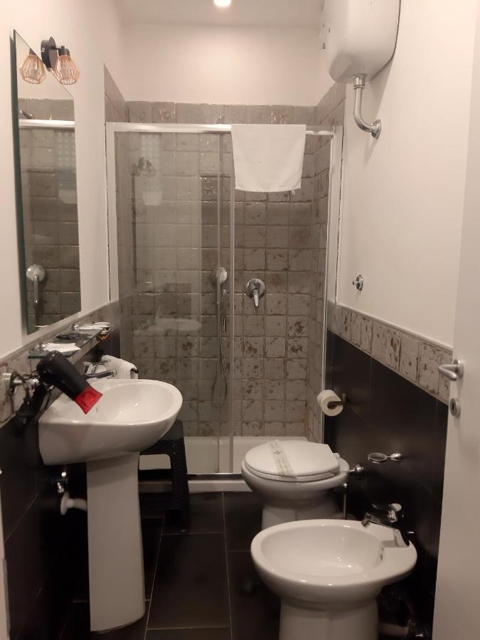 Quadruple Room Private Bathroom,776587948:JPEG