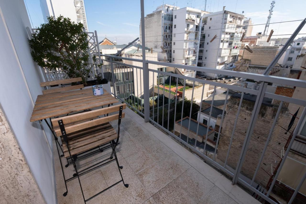 Triple Room Balcony,1166369303:JPEG
