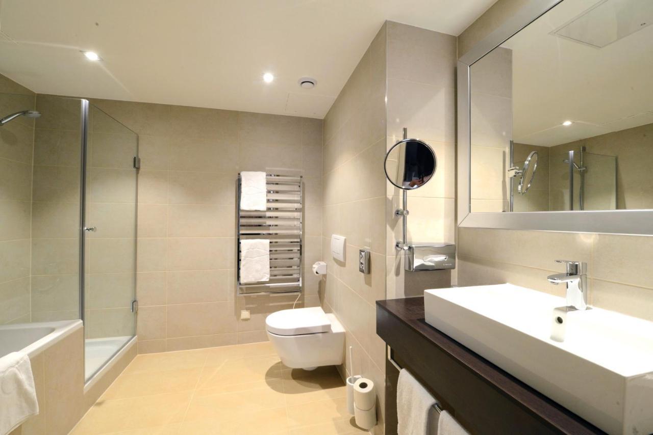 Junior Suite,1168604596:JPEG