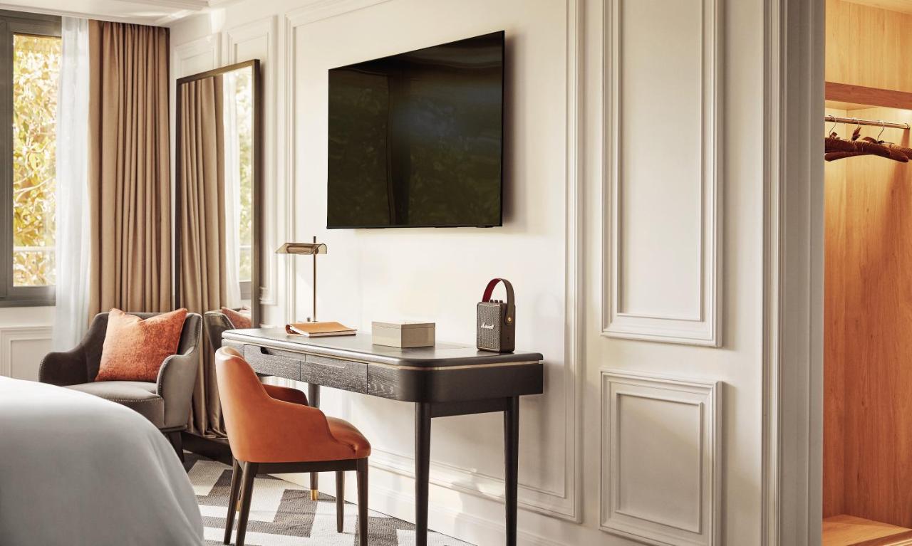 Junior Suite View,1668055697:JPEG