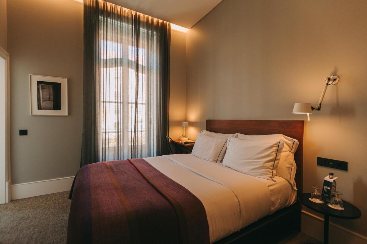 Double Room,1661135877:JPEG