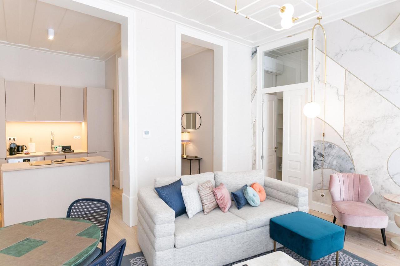 Apartamento de 2 dormitorios con vistas a la ciudad
