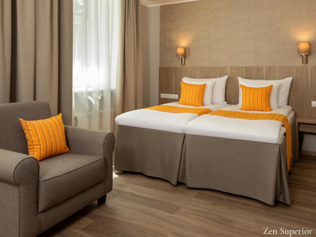 Superior Double or Twin Room,1169351887:JPEG