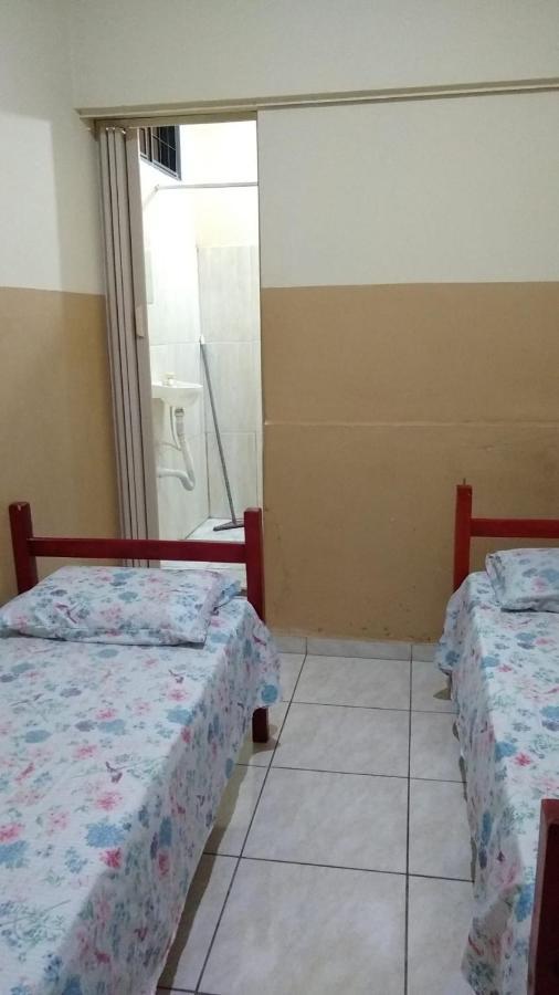 Standard Apartment,1170756792:JPEG