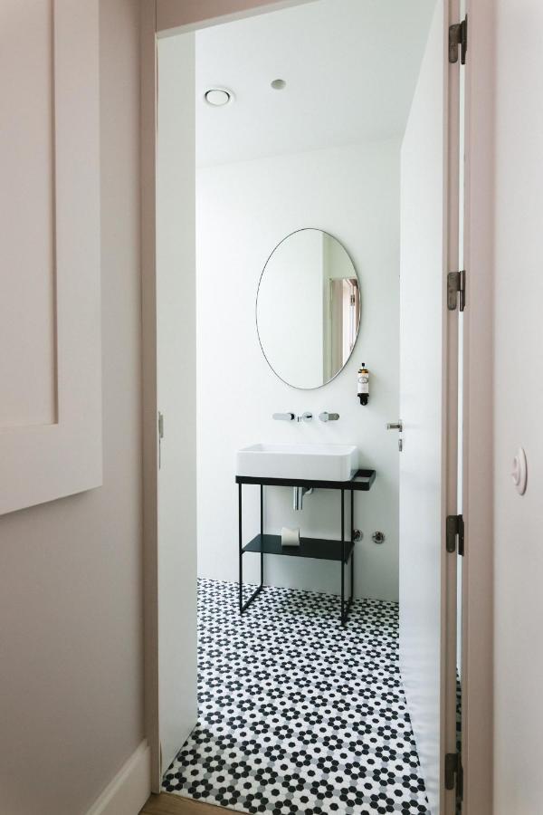Apartamento de 1 dormitorio con vistas al convento