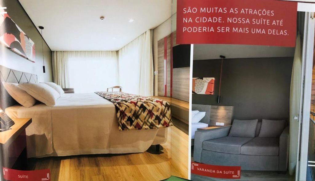 Family Room,1169409655:JPEG