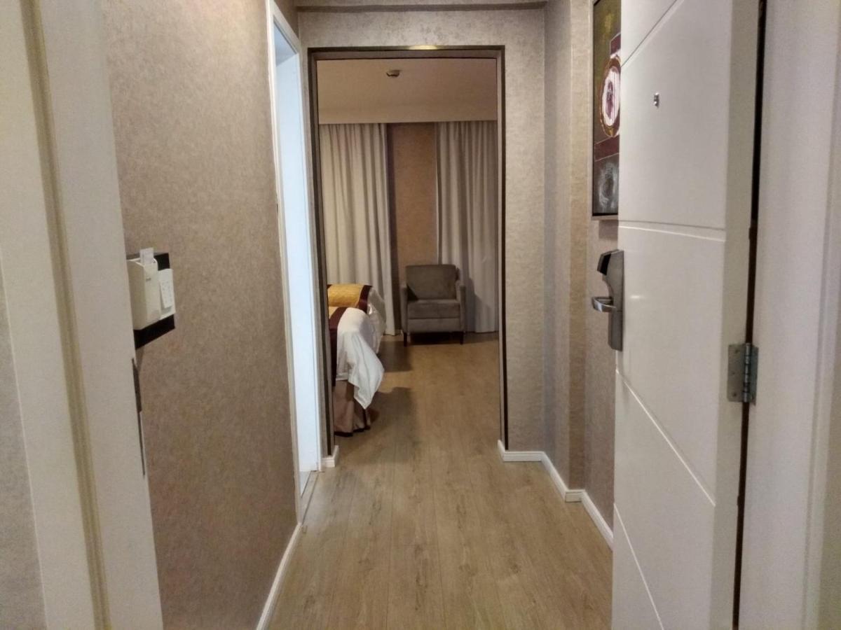 Deluxe Twin Room,1169437459:JPEG