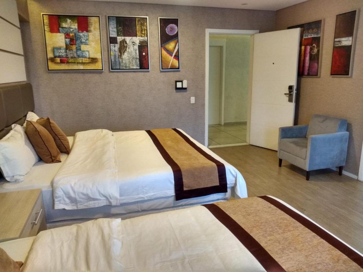 Deluxe Triple Room,1169437657:JPEG
