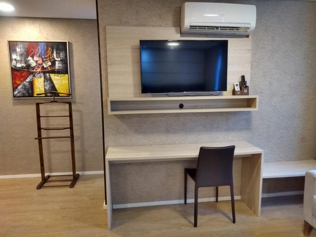 Triple Room,1169434390:JPEG