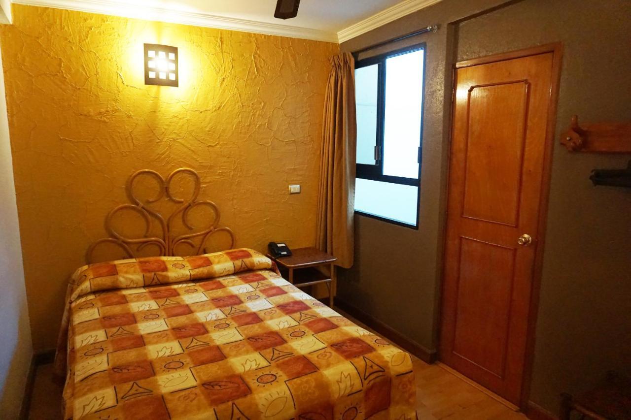 Budget Double Room,749701745:JPEG