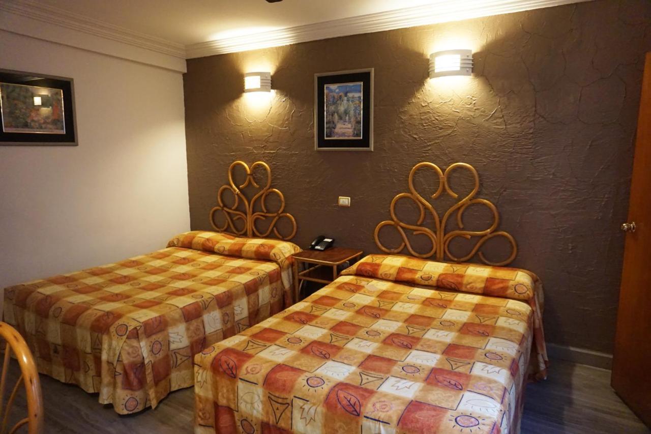 Budget Twin Room,540830703:JPEG