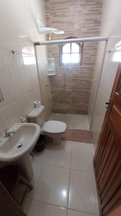Standard Family Room,1169805568:JPEG