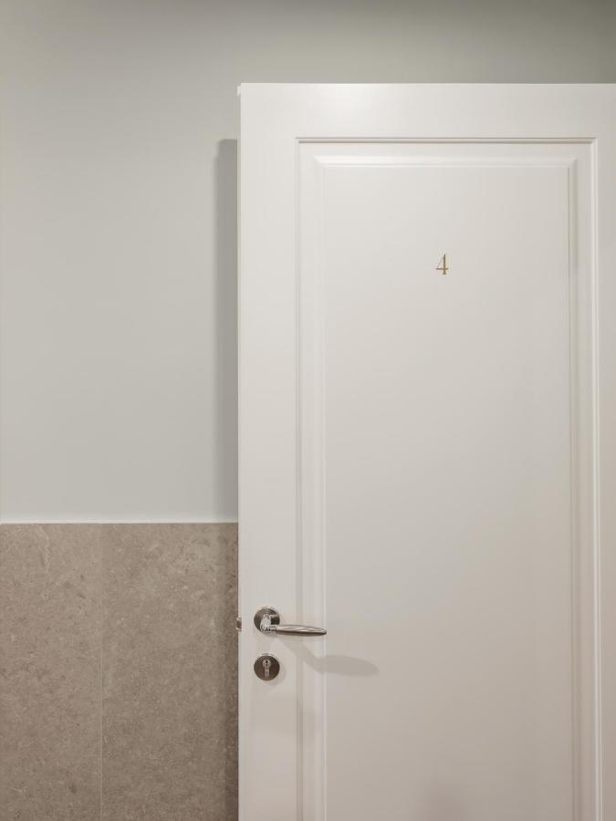 Deluxe Double Room Private Bathroom,1169867761:JPEG