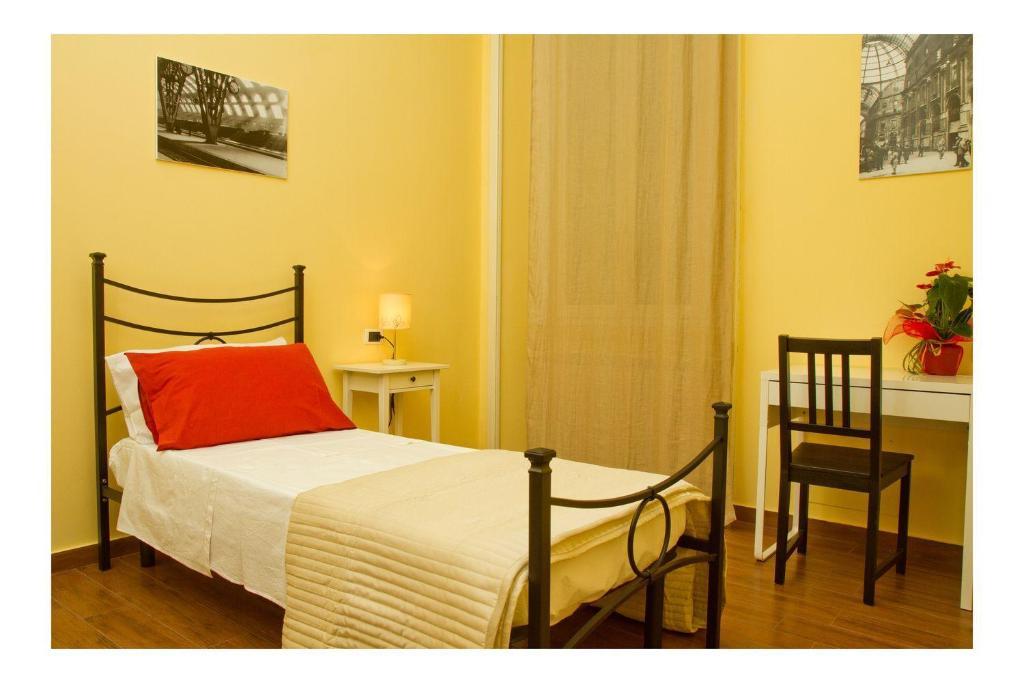 Twin Room,1580587427:JPEG
