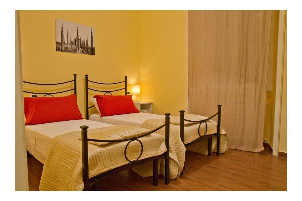Superior Twin Room,11783990:JPEG