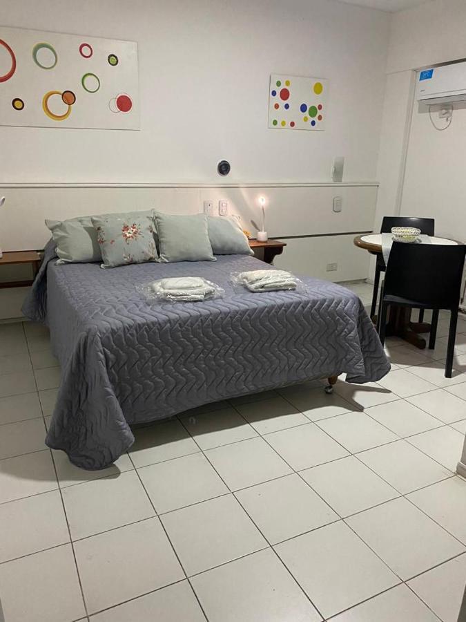 Quadruple Room,1170087883:JPEG