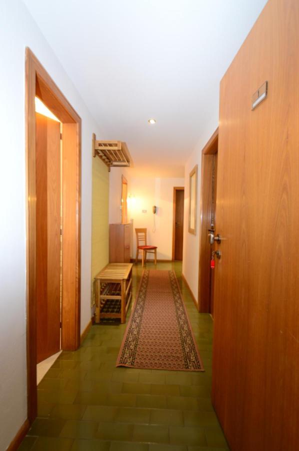 Two-Bedroom Apartment,1170126415:JPEG