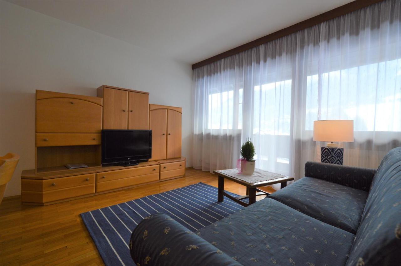 Two-Bedroom Apartment,1170255670:JPEG