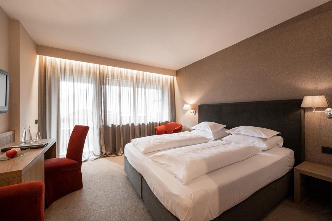 Deluxe Double or Twin Room Balcony,1170382460:JPEG