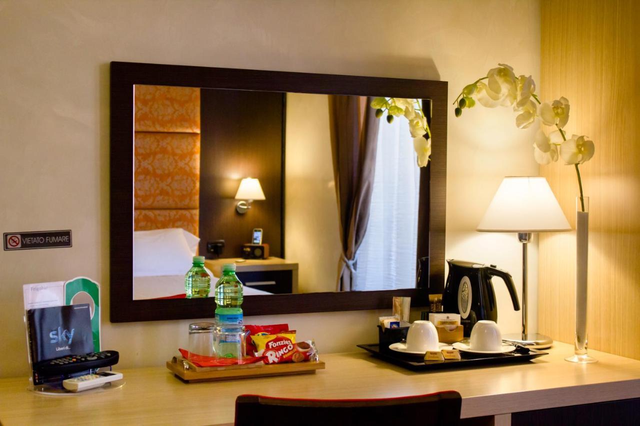 Deluxe Double Room with City View,1170627442:JPEG