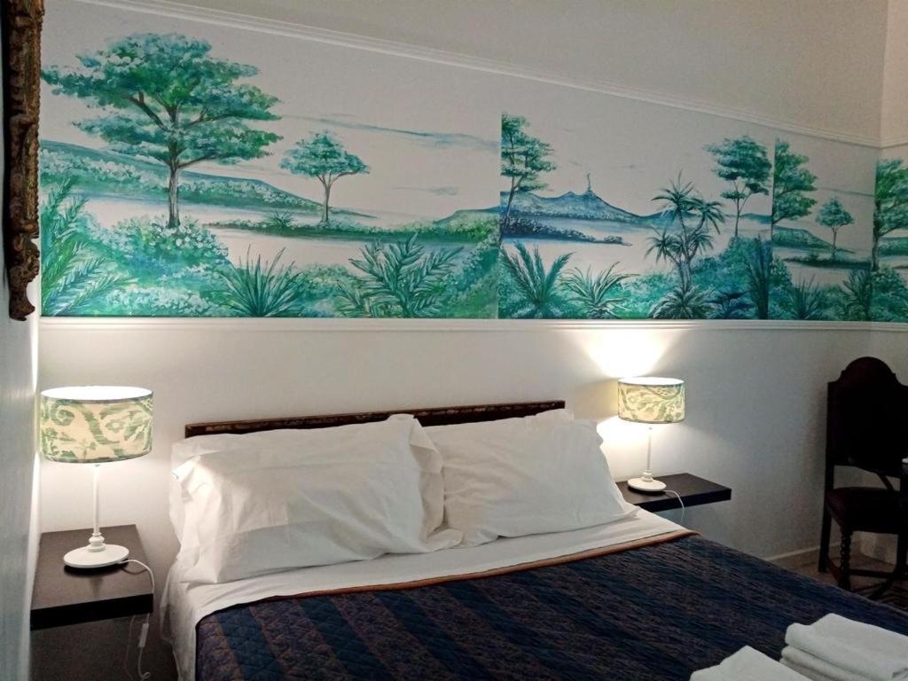 Standard Double Room,126932913:JPEG
