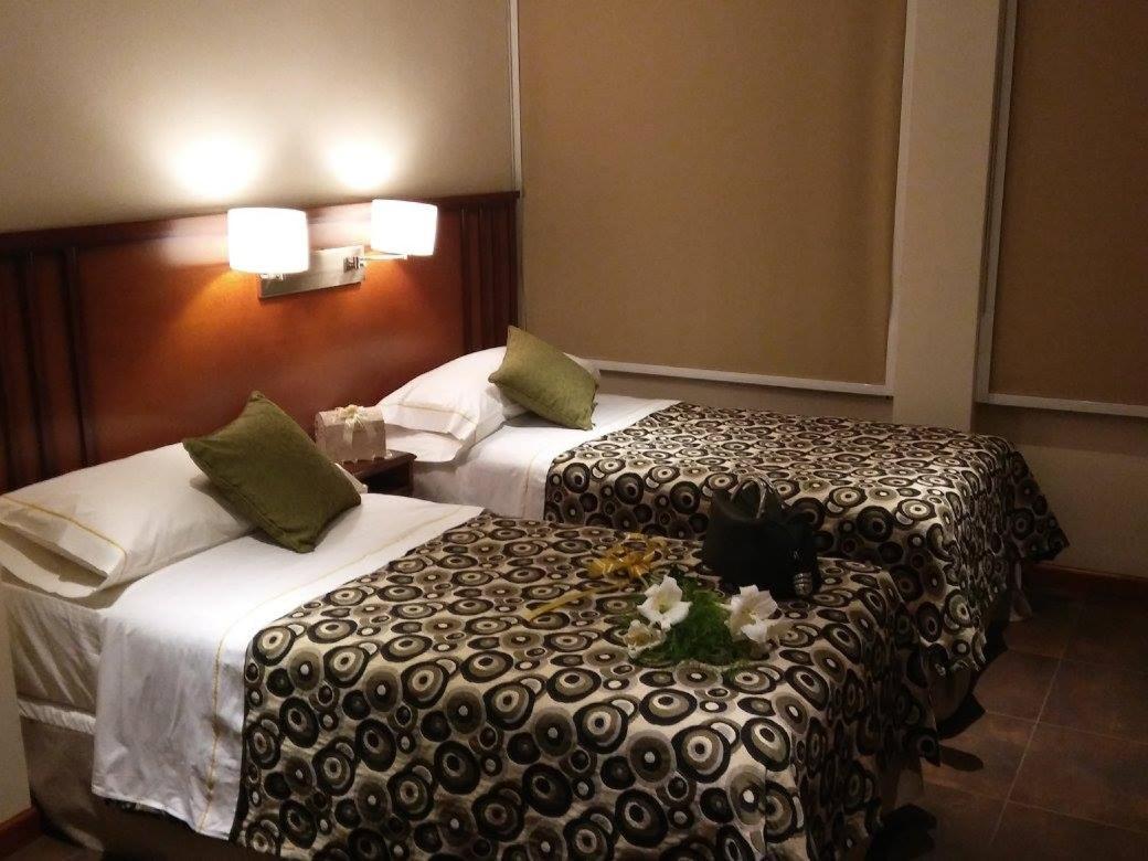 Twin Room,596641434:JPEG