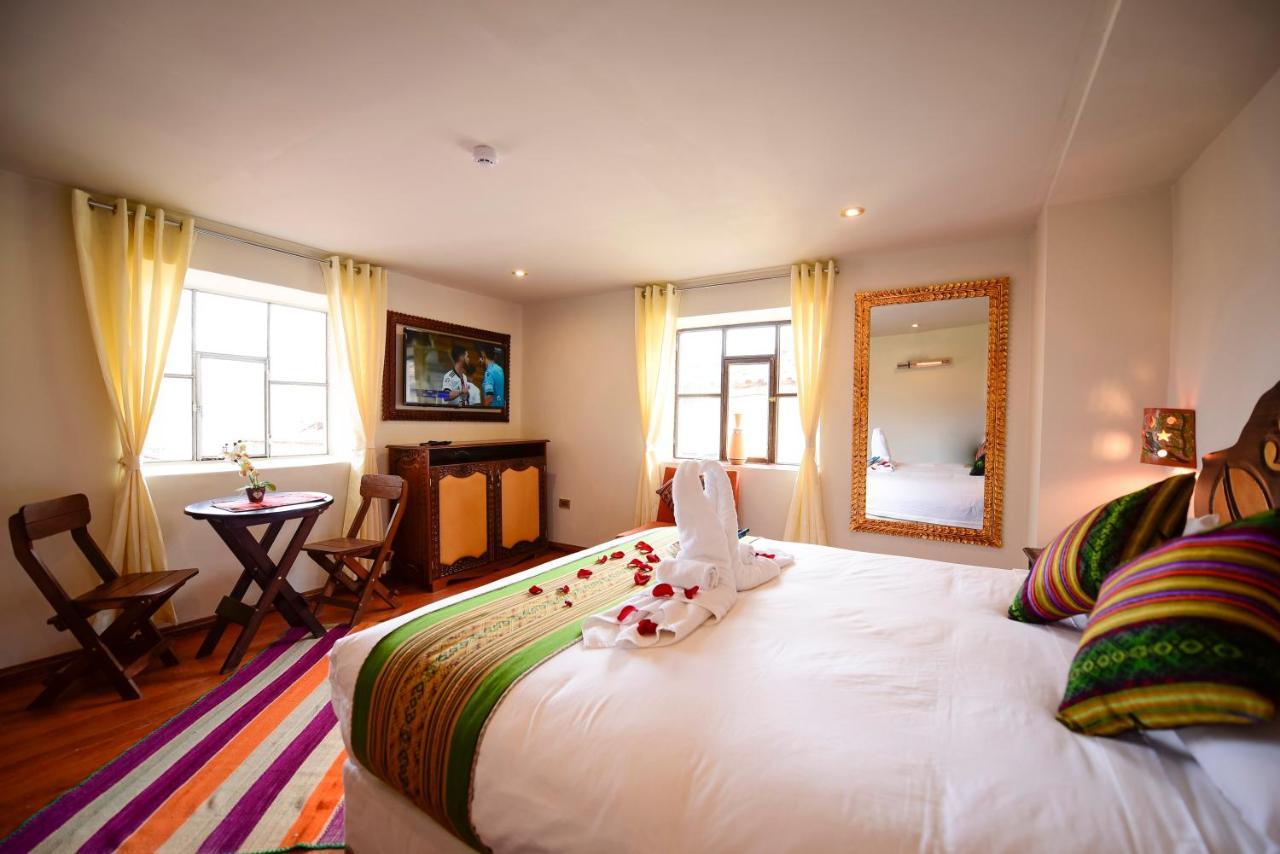 Standard Double Room,1171002468:JPEG