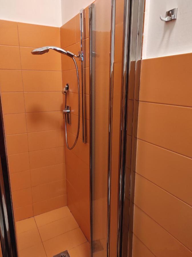 Large Double Room,1171012398:JPEG