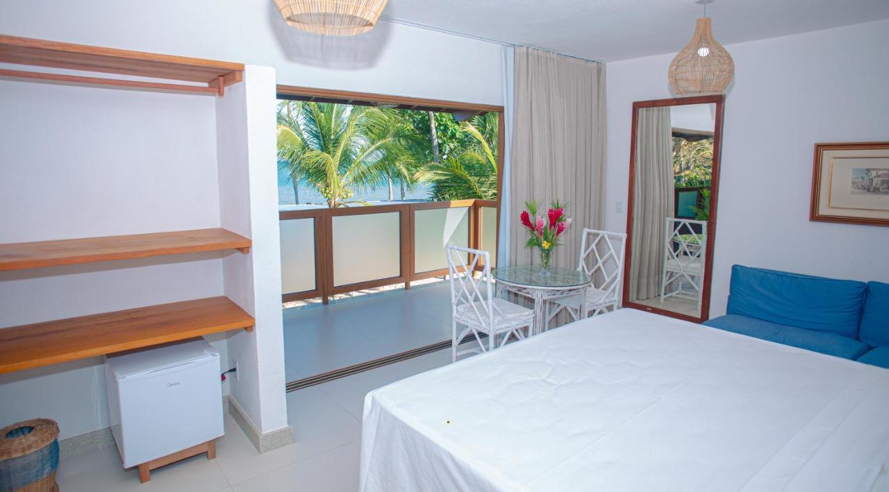 Junior Suite Sea View,1173709734:JPEG