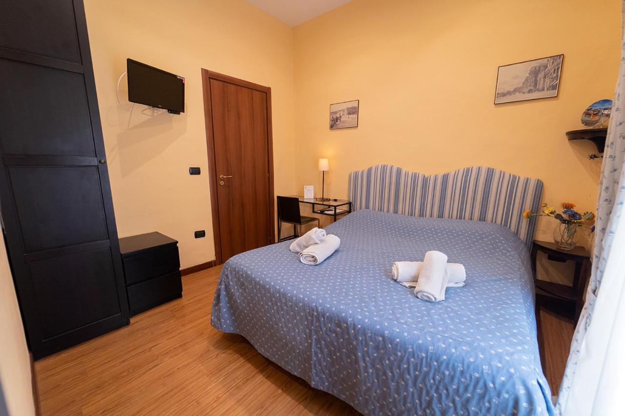 Superior Double Room,1171222698:JPEG