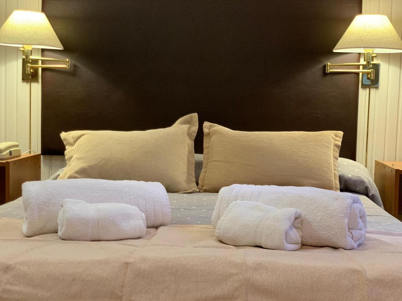 Standard Triple Room,1228161545:JPEG