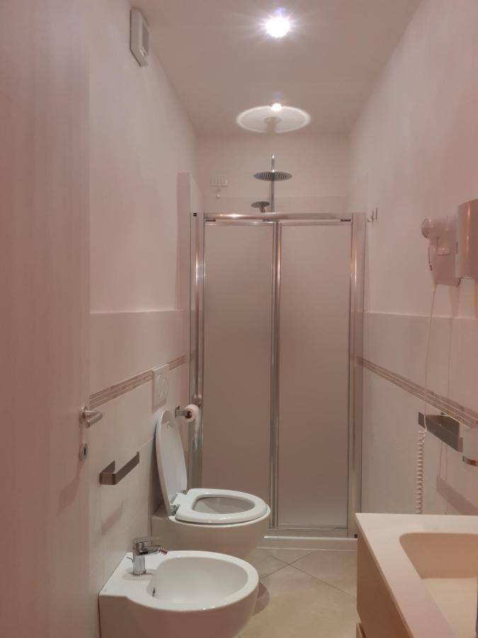 Double Room,1247197006:JPEG