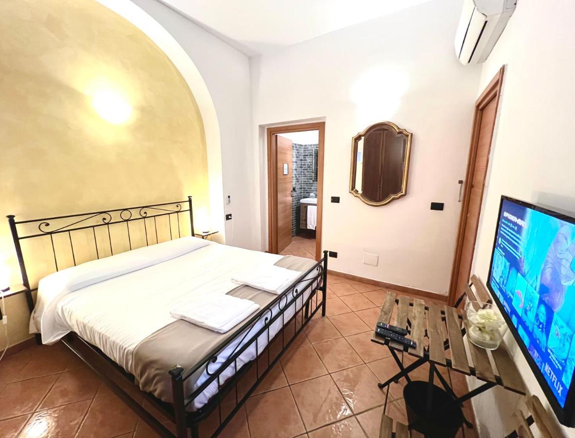 Standard Double Room,1171396854:JPEG