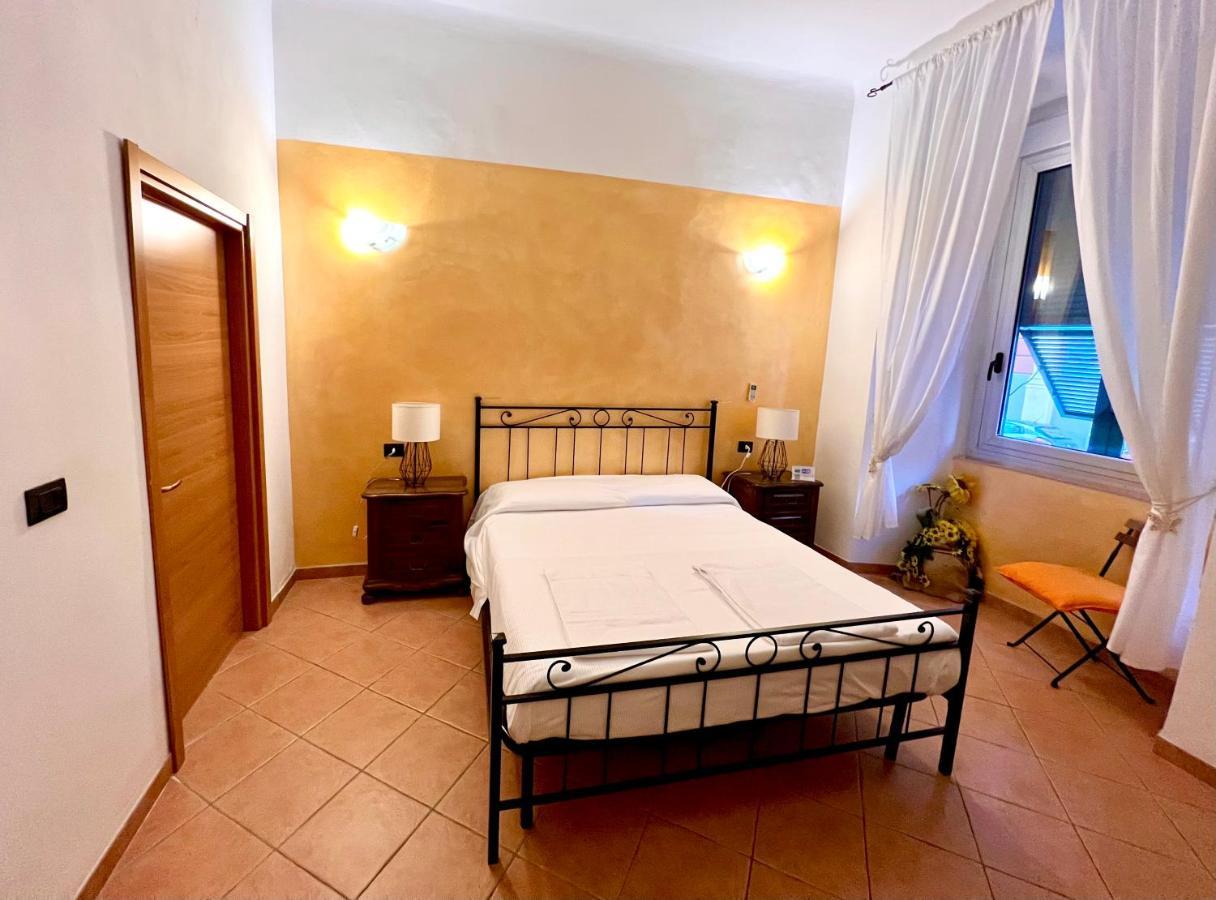 Standard Double Room,1171413858:JPEG