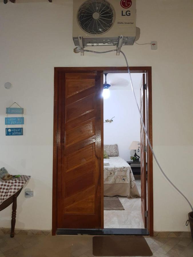 Suite,1171419603:JPEG
