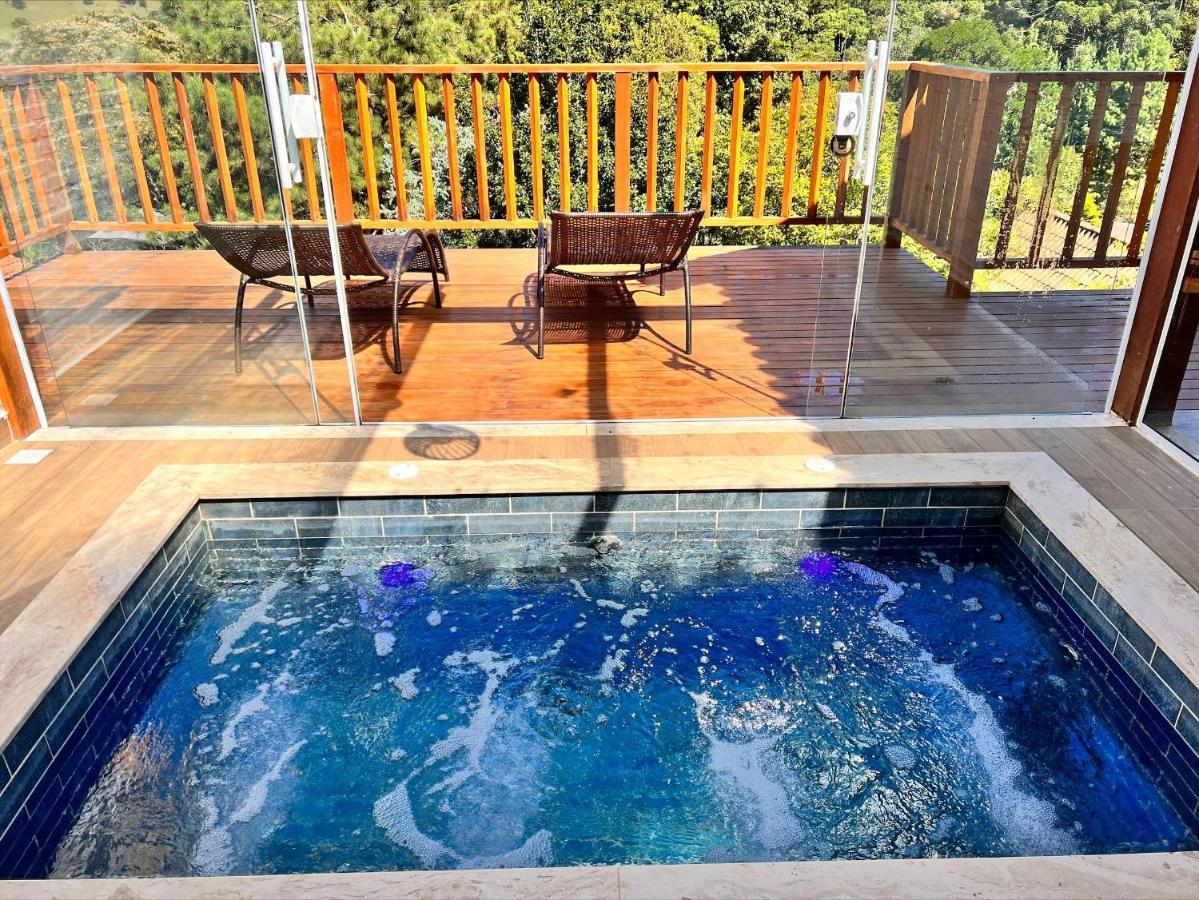 Chalet Private Pool,1176605941:JPEG